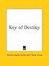 Key of Destiny