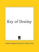 Key of Destiny