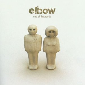 CD-Charts  Search : Cast of Thousands [VINYL]