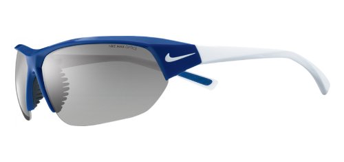 Nike SKYLON ACE EV0525 402