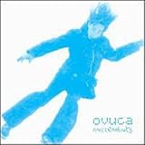 Revue Ovuca  / Onclements
