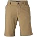 Of the Earth Mod Short - Men's