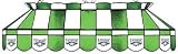 Philadelphia Eagles Pool Table Light 40 Inch