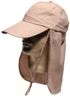 Glacier Glove Long Bill Cap