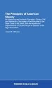 The Principles of American Slavery: An Interesting and Authentic Pamphlet, Giving a Full and Satisfactory Description of the Principles of the Slave Code ... People of Canada, of the Elgin Association.