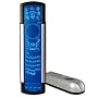 Kameleon 8-in-1 Universal Remote