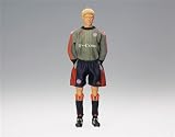 Eigenschaften Revell 9551 / KICK-O-MANIA - Auswärtstrikot Kahn