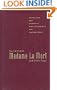 Madame La Mort and Other Plays (PAJ Books)
