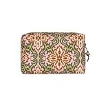 Sally Spicer Medium Clutch