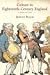Culture in Eighteenth Century England: A Subject for Taste