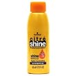 Citre Shine Fresh Fusion Shampoo Revitalzer Daily 2 oz. (pkg Of 12)