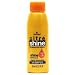 Citre Shine Fresh Fusion Shampoo Revitalzer Daily 2 oz. (pkg Of 12)