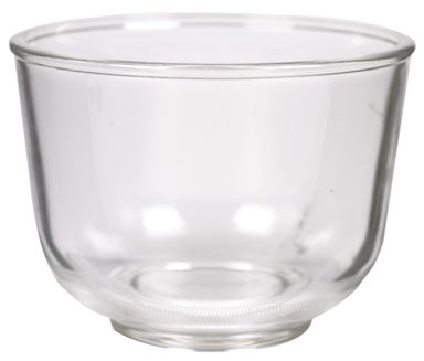 Factory Services OS-SGB Mixing Bowls
