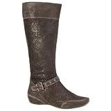 Softwalk Women's Bari Boot