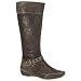 Softwalk Women's Bari Boot