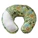 Boppy Slipcover Serengeti - Green