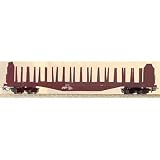 Piko 95574 - Rungenwagen SNCF Ep.V