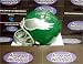 Vince Papale autographed Philadelphia Eagles Mini Helmet