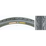 Sunlite Kwest Tire 26 x 1.95 Black/Black