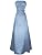 Ice-Blue