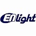 Electronics : Enlight BLK RM KIT FOR-8950 BLK CHAS RAILS ( EN-5211760 )