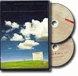 Word of God Speak : The Worship Songs of MercyMe : Resource Kit-Musician Resources