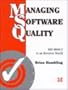 Managing Software Quality
