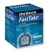 One Touch Fasttake Test Strips 100 Ea