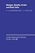Designs, Graphs, Codes and Their Links (London Mathematical Society Student Texts)