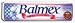 vitamin e - Balmex Diaper Rash Ointment Tube, with Aloe & Vitamin E - 4 oz, 2 Packs