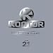 Kontor - Top of the Clubs Vol. 21
