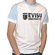 Evisu "Phillips" t-shirt