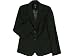 Style&co. Petites Two-Button Jacket