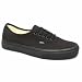 Vans Authentic