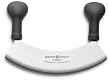 Wusthof 9-Inch Double Mezzaluna