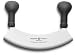 W�sthof 9-Inch Double Mezzaluna