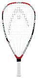 Sporting Goods : Head '06 MX-170 Racquetball Racquet