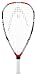 Sporting Goods : Head '06 MX-170 Racquetball Racquet