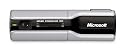 Microsoft LifeCam NX-3000