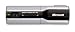 Microsoft LifeCam NX-3000