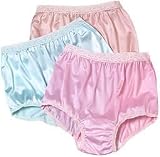 Carole Anton Briefs-3 Pack # 845x