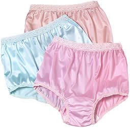 Carole Anton Briefs-3 Pack # 845x