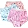 Carole Anton Briefs-3 Pack # 845x