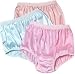  : Carole Anton Briefs-3 Pack # 845x