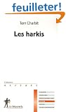 Les harkis