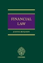 Financial Law