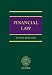 Financial Law