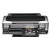 Epson Stylus R1800 A3+ Colour Inkjet Photo Printer