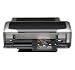 Epson Stylus R1800 A3+ Colour Inkjet Photo Printer
