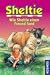 Search : Sheltie, Wie Sheltie einen Freund fand